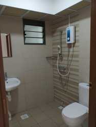 Blk 334B Anchorvale Crescent (Sengkang), HDB 3 Rooms #182923072